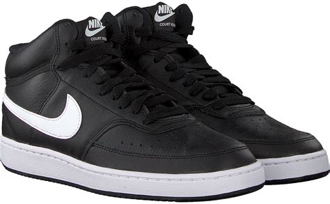 nike homme schuhe